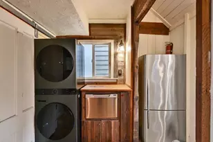 830 Peralta St, Oakland, CA 94607 - Photo 14