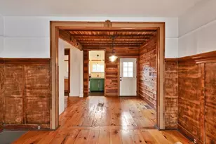 830 Peralta St, Oakland, CA 94607 - Photo 8