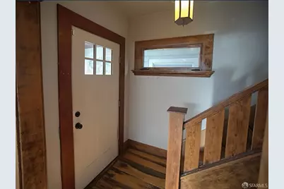 830 Peralta Street, Oakland, CA 94607 - Photo 4
