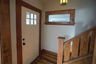 830 Peralta St, Oakland, CA 94607 - Photo 4