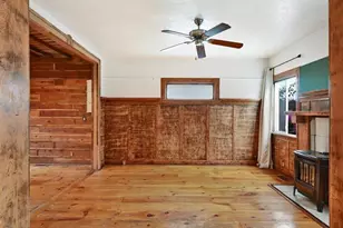 830 Peralta St, Oakland, CA 94607 - Photo 4
