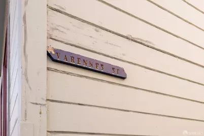 52-56 Varennes Street, San Francisco, CA 94133 - Photo 30