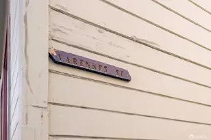 52-56 Varennes St, San Francisco, CA 94133 - Photo 30