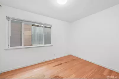 52-56 Varennes Street, San Francisco, CA 94133 - Photo 10