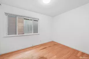 52-56 Varennes St, San Francisco, CA 94133 - Photo 10