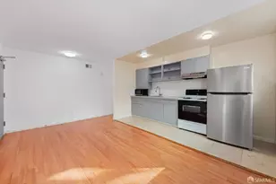 52-56 Varennes St, San Francisco, CA 94133 - Photo 6