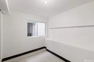 52-56 Varennes St, San Francisco, CA 94133 - Photo 20