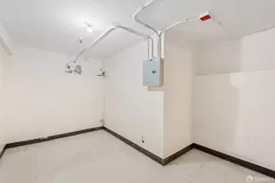 52-56 Varennes St, San Francisco, CA 94133 - Photo 16