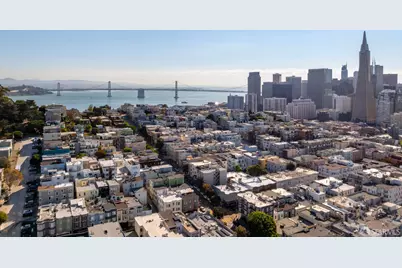 52-56 Varennes Street, San Francisco, CA 94133 - Photo 26