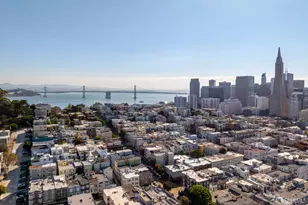 52-56 Varennes St, San Francisco, CA 94133 - Photo 26