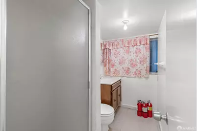 52-56 Varennes Street, San Francisco, CA 94133 - Photo 18