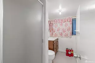 52-56 Varennes St, San Francisco, CA 94133 - Photo 18