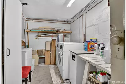 575 12th Avenue, San Francisco, CA 94118 - Photo 26
