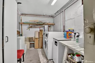 575 12th Ave, San Francisco, CA 94118 - Photo 26