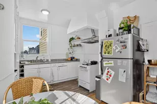 575 12th Ave, San Francisco, CA 94118 - Photo 8