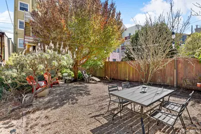 575 12th Avenue, San Francisco, CA 94118 - Photo 20
