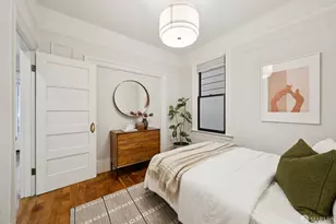 3477 16th St, San Francisco, CA 94114 - Photo 26