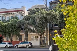 3477 16th St, San Francisco, CA 94114 - Photo 36