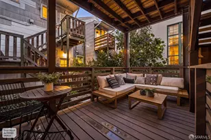3477 16th St, San Francisco, CA 94114 - Photo 34