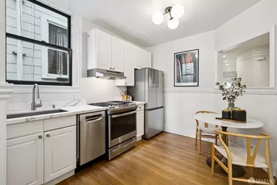 3477 16th Street, San Francisco, CA 94114 - Photo 14
