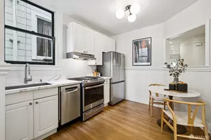 3477 16th St, San Francisco, CA 94114 - Photo 14