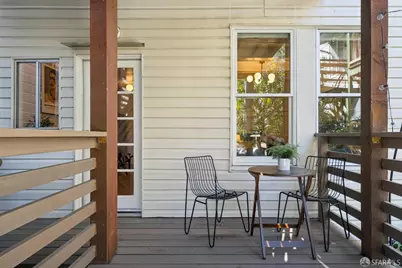 3477 16th Street, San Francisco, CA 94114 - Photo 30