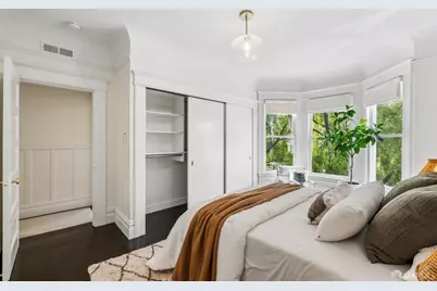 262 Downey Street, San Francisco, CA 94117 - Photo 32