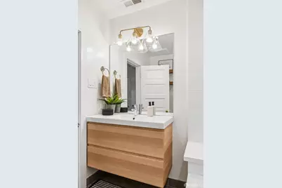 262 Downey Street, San Francisco, CA 94117 - Photo 36