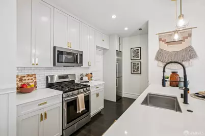 262 Downey Street, San Francisco, CA 94117 - Photo 22