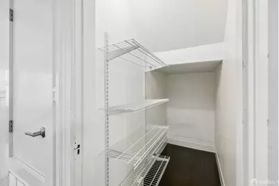 262 Downey Street, San Francisco, CA 94117 - Photo 38