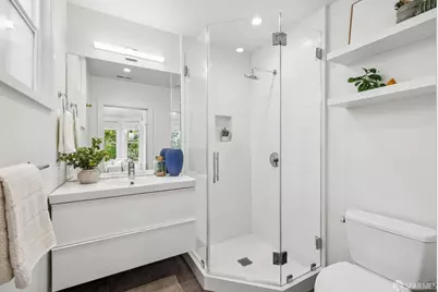262 Downey Street, San Francisco, CA 94117 - Photo 30