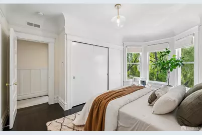262 Downey Street, San Francisco, CA 94117 - Photo 28