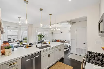 262 Downey Street, San Francisco, CA 94117 - Photo 24
