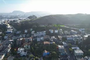 130 Ripley St, San Francisco, CA 94110 - Photo 62