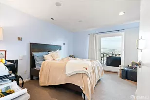 130 Ripley St, San Francisco, CA 94110 - Photo 34