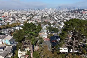 130 Ripley St, San Francisco, CA 94110 - Photo 66