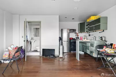 130 Ripley Street, San Francisco, CA 94110 - Photo 56