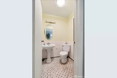 130 Ripley Street, San Francisco, CA 94110 - Photo 30