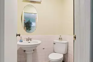 130 Ripley St, San Francisco, CA 94110 - Photo 30