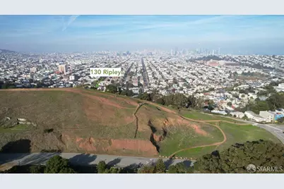 130 Ripley Street, San Francisco, CA 94110 - Photo 60
