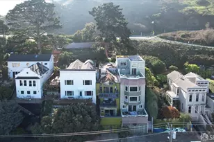 130 Ripley St, San Francisco, CA 94110 - Photo 64