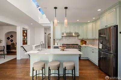 35 Ventura Avenue, San Francisco, CA 94116 - Photo 18