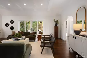 35 Ventura Ave, San Francisco, CA 94116 - Photo 4