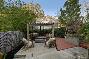 35 Ventura Ave, San Francisco, CA 94116 - Photo 54