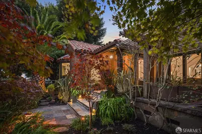 35 Ventura Avenue, San Francisco, CA 94116 - Photo 2