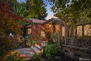 35 Ventura Ave, San Francisco, CA 94116 - Photo 2