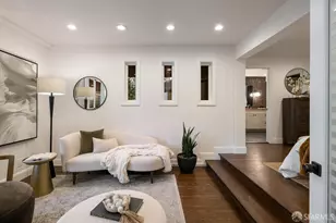 35 Ventura Ave, San Francisco, CA 94116 - Photo 36