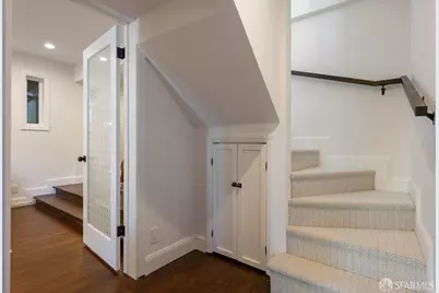 35 Ventura Avenue, San Francisco, CA 94116 - Photo 34