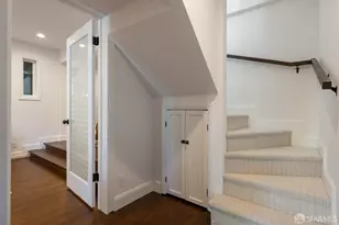 35 Ventura Ave, San Francisco, CA 94116 - Photo 34