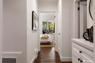 35 Ventura Ave, San Francisco, CA 94116 - Photo 28